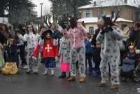 Carnevale2013 (28).JPG