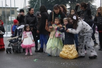 Carnevale2013 (29).JPG