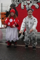 Carnevale2013 (30).JPG