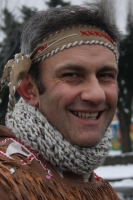 Carnevale2013 (33).JPG