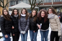 Carnevale2013 (34).JPG
