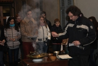 CeneriAdoGio (06).JPG