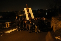 CeneriAdoGio (10).JPG