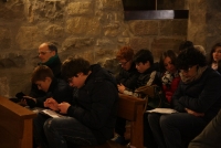 CeneriAdoGio (12).JPG