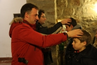 CeneriAdoGio (14).JPG