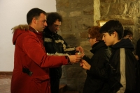 CeneriAdoGio (16).JPG