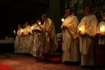 VegliaPasquale (20).JPG