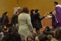 PrimaDomenica(09).JPG
