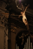 01 Quaresimale (6).JPG