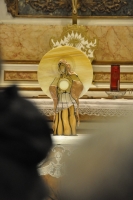 02 Via Crucis Zone Serena-Luce (1).jpg