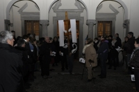 02 Via Crucis Zone Serena-Luce (2).jpg