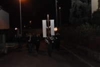 02 Via Crucis Zone Serena-Luce (3).jpg
