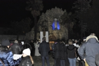 02 Via Crucis Zone Serena-Luce (7).jpg