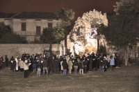 02 Via Crucis Zone Serena-Luce (8).jpg