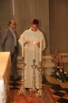 VegliaPasquale (23).JPG
