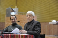 Convegno Missionario Diocesano (4).jpg