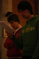 03 Via Crucis Vicarile Ado Gio (2).JPG
