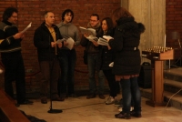 03 Via Crucis Vicarile Ado Gio (3).JPG