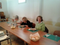 04 Pranzo Frugale del Venerdì (3).jpg