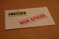 Finanza Killer (1).JPG