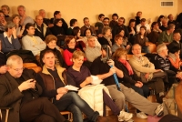 Finanza Killer (3).JPG