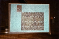 05 Via Crucis Paderno(01).JPG