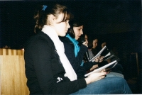 05 Via Crucis Paderno (02).JPG