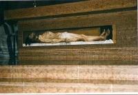 05 Via Crucis Paderno (05).JPG