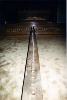 05 Via Crucis Paderno (06).JPG