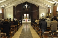 06 Via CrucisSanGiuseppe (8).jpg