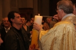VegliaPasquale (35).JPG