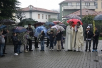 Domenica delle Palme (1).JPG