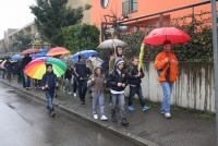 Domenica delle Palme (6).JPG