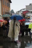 Domenica delle Palme (14).JPG