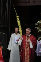 Domenica delle Palme (15).JPG