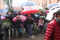 Domenica delle Palme (16).JPG