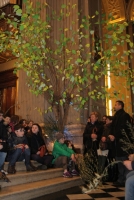 Domenica delle Palme (19).JPG