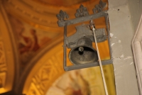 Messa In Coena Domini (1).JPG