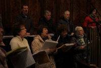 Messa In Coena Domini (4).JPG