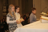 Messa In Coena Domini (15).JPG