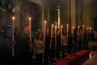 Messa In Coena Domini (17).JPG