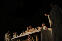 Messa In Coena Domini (19).JPG