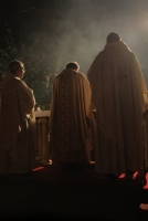 Messa In Coena Domini (21).JPG