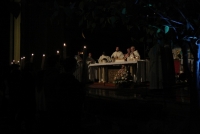 Messa In Coena Domini (22).JPG