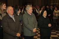 Messa In Coena Domini (24).JPG