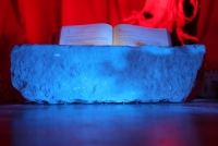 Messa In Coena Domini (30).JPG