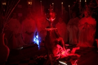 Messa In Coena Domini (32).JPG