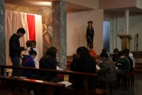 Venerdì Santo (7).JPG