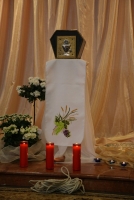 Venerdì Santo (8).JPG
