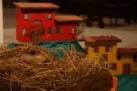 Venerdì Santo (11).JPG
